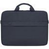 Maletín HP EVERYDAY ODYSSEY A08KHUT para Portátiles hasta 16"/ Gris