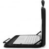 Maletín/ Funda HP Mobility para Portátiles hasta 14.1"/ Negro