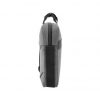 Maletín HP Prelude para Portátiles hasta 15.6"/ Gris Formato OEM