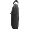 Maletín HP Renew Business para Portátiles hasta 15.6"/ Negro