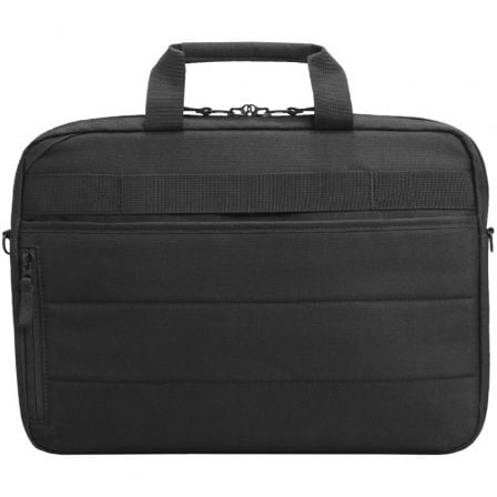 Maletín HP Renew Business para Portátiles hasta 17.3"/ Negro