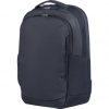 Mochila HP Everyday para Portátiles hasta 16"/ Gris