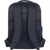 Mochila HP Everyday para Portátiles hasta 16"/ Gris