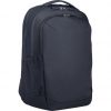 Mochila HP Everyday para Portátiles hasta 16"/ Gris