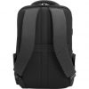 Mochila HP Renew Executive para Portátiles hasta 16"/ Negra