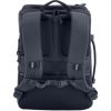 Mochila HP Travel para Portátiles hasta 15.6"/ Gris
