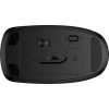 Ratón Inalámbrico HP 235/ Hasta 1600 DPI