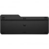 Teclado Inalámbrico HP 475 Dual