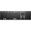 Teclado Inalambrico HP 405 Multidispositivo/ Negro