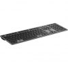 Teclado Inalambrico HP 405 Multidispositivo/ Negro