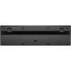Teclado Inalambrico HP 405 Multidispositivo/ Negro