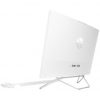 PC All in One HP 24-CB1068NS Intel Core i3-1215U/ 16GB/ 512GB SSD/ 23.8"/ Win11