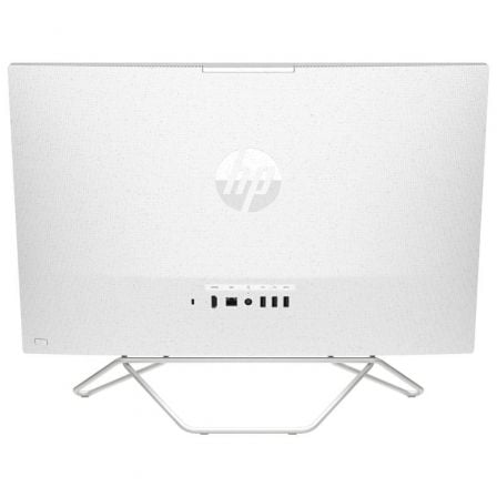 PC All in One HP 24-CB1068NS Intel Core i3-1215U/ 16GB/ 512GB SSD/ 23.8"/ Win11