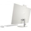 PC All in One HP 24-CR0120NS Intel Core i5-1335U/ 16GB/ 512GB SSD/ 23.8"/ Win11