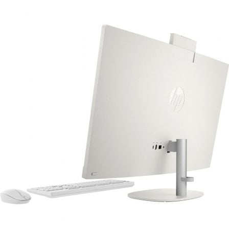 PC All in One HP 24-CR0120NS Intel Core i5-1335U/ 16GB/ 512GB SSD/ 23.8"/ Win11