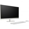 PC All in One HP 24-CR0121NS Intel Core i5-1335U/ 16GB/ 512GB SSD/ 23.8"/ Sin Sistema Operativo