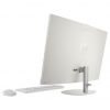 PC All in One HP 24-CR0121NS Intel Core i5-1335U/ 16GB/ 512GB SSD/ 23.8"/ Sin Sistema Operativo
