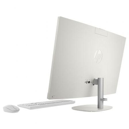 PC All in One HP 24-CR0121NS Intel Core i5-1335U/ 16GB/ 512GB SSD/ 23.8"/ Sin Sistema Operativo