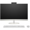 PC All in One HP 27-CR0057NS Ryzen 5 7520U/ 16GB/ 512GB SSD/ 27"/ Sin Sistema Operativo