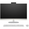 PC All in One HP 27-CR0059NS Intel Core i7-1355U/ 16GB/ 1TB SSD/ 27"/ Sin Sistema Operativo