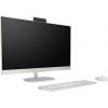 PC All in One HP 27-CR0077NS Intel Core i5-1335U/ 16GB/ 1TB SSD/ 27"/ Sin Sistema Operativo
