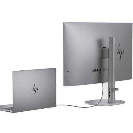 PC All in One HP OmniStudio X 27-CS0010NS Intel Core Ultra 5-125H/ 32GB/ 1TB SSD/ 27"/ Win11