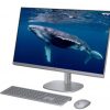 PC All in One HP OmniStudio X 27-CS0011NS Intel Core Ultra 5-125H/ 16GB/ 1TB SSD/ 27"/ Win11