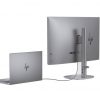 PC All in One HP OmniStudio X 27-CS0011NS Intel Core Ultra 5-125H/ 16GB/ 1TB SSD/ 27"/ Win11