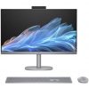 PC All in One HP OmniStudio X 27-CS1006NS Intel Core Ultra 5-226V/ 16GB/ 1TB SSD/ 27"/ Win11