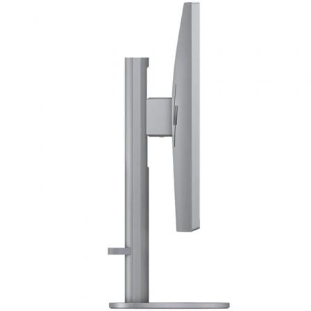 PC All in One HP OmniStudio X 27-CS1006NS Intel Core Ultra 5-226V/ 16GB/ 1TB SSD/ 27"/ Win11