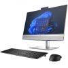 PC All in One HP EliteOne 840 G9 99A94ET Intel Core i5-14500/ 16GB/ 512GB SSD/ 23.8"/ Win11 Pro