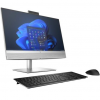 PC All in One HP EliteOne 840 G9 99A94ET Intel Core i5-14500/ 16GB/ 512GB SSD/ 23.8"/ Win11 Pro