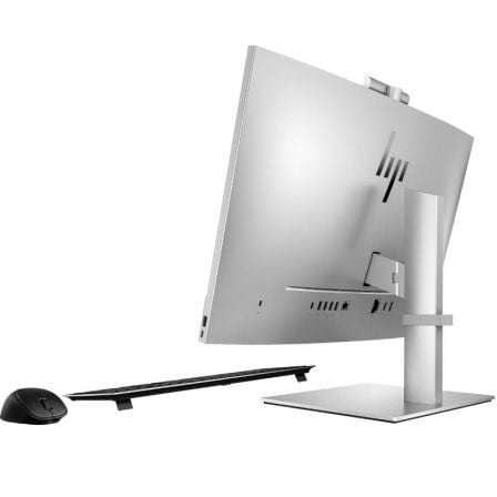 PC All in One HP EliteOne 840 G9 99A94ET Intel Core i5-14500/ 16GB/ 512GB SSD/ 23.8"/ Win11 Pro