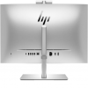PC All in One HP EliteOne 840 G9 99A94ET Intel Core i5-14500/ 16GB/ 512GB SSD/ 23.8"/ Win11 Pro