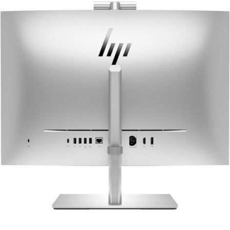 PC All in One HP EliteOne 840 G9 99A94ET Intel Core i5-14500/ 16GB/ 512GB SSD/ 23.8"/ Win11 Pro