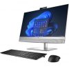 PC All in One HP EliteOne 870 G9 99A95ET Intel Core i5-14500/ 16GB/ 512GB SSD/ 27" Tactil/ Win11 Pro