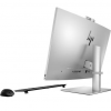 PC All in One HP EliteOne 870 G9 99A95ET Intel Core i5-14500/ 16GB/ 512GB SSD/ 27" Tactil/ Win11 Pro