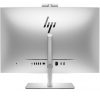 PC All in One HP EliteOne 870 G9 99A95ET Intel Core i5-14500/ 16GB/ 512GB SSD/ 27" Tactil/ Win11 Pro