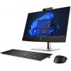 PC All in One HP ProOne 440 G9 9M9H9AT Intel Core i5-13500T/ 16GB/ 512GB SSD/ 23.8"/ Win11 Pro