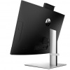 PC All in One HP ProOne 440 G9 9M9H9AT Intel Core i5-13500T/ 16GB/ 512GB SSD/ 23.8"/ Win11 Pro