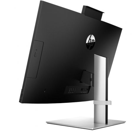 PC All in One HP ProOne 440 G9 9M9H9AT Intel Core i5-13500T/ 16GB/ 512GB SSD/ 23.8"/ Win11 Pro