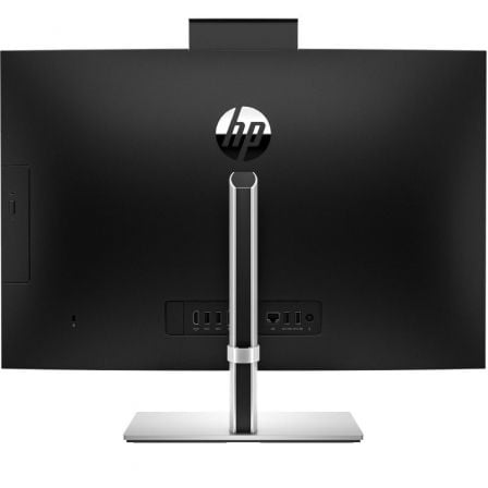 PC All in One HP ProOne 440 G9 9M9H9AT Intel Core i5-13500T/ 16GB/ 512GB SSD/ 23.8"/ Win11 Pro
