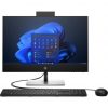 PC All in One HP ProOne 440 G9 A55BJET Intel Core i5-14500T/ 16GB/ 512GB SSD/ 23.8"/ Win11 Pro