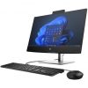 PC All in One HP ProOne 440 G9 A55BJET Intel Core i5-14500T/ 16GB/ 512GB SSD/ 23.8"/ Win11 Pro