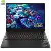Portátil Gaming HP Omen 16-AP0024NS Ryzen AI 9-365/ 32GB/ 1TB SSD/ GeForce RTX 5070/ 16"/ Sin Sistema Operativo