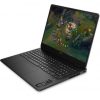 Portátil Gaming HP Omen 16-AP0024NS Ryzen AI 9-365/ 32GB/ 1TB SSD/ GeForce RTX 5070/ 16"/ Sin Sistema Operativo