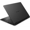 Portátil Gaming HP Omen 16-AP0024NS Ryzen AI 9-365/ 32GB/ 1TB SSD/ GeForce RTX 5070/ 16"/ Sin Sistema Operativo