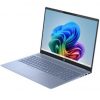 Portátil HP OmniBook 5 16-AG1004NS Ryzen AI 7 350/ 16GB/ 1TB SSD/ 16"/ Win11