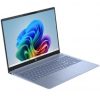 Portátil HP OmniBook 5 16-AG1004NS Ryzen AI 7 350/ 16GB/ 1TB SSD/ 16"/ Win11
