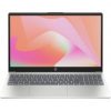 Portátil HP 15-FC0108NS Ryzen 5 7520U/ 16GB/ 512GB SSD/ 15.6"/ Sin Sistema Operativo